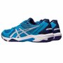 Tênis Asics Gel Rocket 10 Masculino 1071A054-409