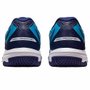 Tênis Asics Gel Rocket 10 Masculino 1071A054-409
