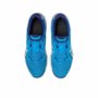 Tênis Asics Gel Rocket 10 Masculino 1071A054-409