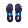 Tênis Asics Gel Rocket 10 Masculino 1071A054-409