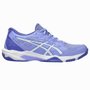 Tênis Asics Gel Rocket 11 Feminino 1072A093-401