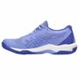 Tênis Asics Gel Rocket 11 Feminino 1072A093-401