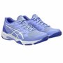 Tênis Asics Gel Rocket 11 Feminino 1072A093-401