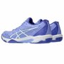 Tênis Asics Gel Rocket 11 Feminino 1072A093-401