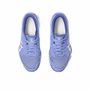 Tênis Asics Gel Rocket 11 Feminino 1072A093-401