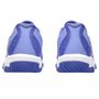 Tênis Asics Gel Rocket 11 Feminino 1072A093-401
