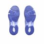 Tênis Asics Gel Rocket 11 Feminino 1072A093-401