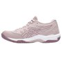 Tênis Asics Gel Rocket 11 Feminino 1072A093-700