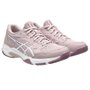 Tênis Asics Gel Rocket 11 Feminino 1072A093-700
