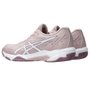 Tênis Asics Gel Rocket 11 Feminino 1072A093-700