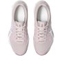 Tênis Asics Gel Rocket 11 Feminino 1072A093-700