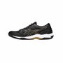 Tênis Asics Gel Rocket 11 Masculino 1071A091-004