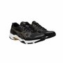 Tênis Asics Gel Rocket 11 Masculino 1071A091-004