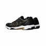 Tênis Asics Gel Rocket 11 Masculino 1071A091-004
