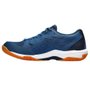 Tênis Asics Gel Rocket 11 Masculino 1071A091-400