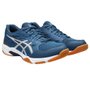 Tênis Asics Gel Rocket 11 Masculino 1071A091-400