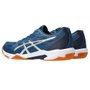 Tênis Asics Gel Rocket 11 Masculino 1071A091-400