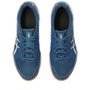Tênis Asics Gel Rocket 11 Masculino 1071A091-400