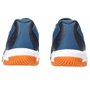 Tênis Asics Gel Rocket 11 Masculino 1071A091-400