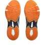 Tênis Asics Gel Rocket 11 Masculino 1071A091-400