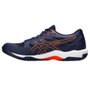 Tênis Asics Gel Rocket 11 Masculino 1071A091-402