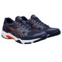 Tênis Asics Gel Rocket 11 Masculino 1071A091-402