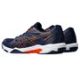 Tênis Asics Gel Rocket 11 Masculino 1071A091-402