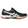 Tênis Asics Gel Rocket 12 Feminino 1072A119-001