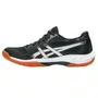 Tênis Asics Gel Rocket 12 Feminino 1072A119-001