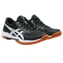 Tênis Asics Gel Rocket 12 Feminino 1072A119-001