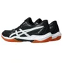Tênis Asics Gel Rocket 12 Feminino 1072A119-001