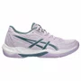 Tênis Asics Gel Rocket 12 Feminino 1072A119-500
