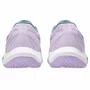 Tênis Asics Gel Rocket 12 Feminino 1072A119-500
