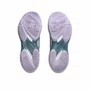 Tênis Asics Gel Rocket 12 Feminino 1072A119-500