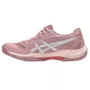 Tênis Asics Gel Rocket 12 Feminino 1072A119-700