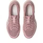 Tênis Asics Gel Rocket 12 Feminino 1072A119-700