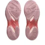 Tênis Asics Gel Rocket 12 Feminino 1072A119-700