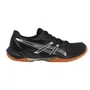 Tênis Asics Gel Rocket 12 Masculino 1071A116-001