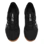 Tênis Asics Gel Rocket 12 Masculino 1071A116-001