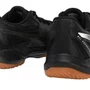 Tênis Asics Gel Rocket 12 Masculino 1071A116-001