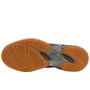 Tênis Asics Gel Rocket 12 Masculino 1071A116-001