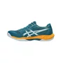 Tênis Asics Gel Rocket 12 Masculino 1071A116-402