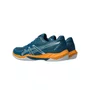 Tênis Asics Gel Rocket 12 Masculino 1071A116-402