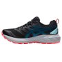 Tênis Asics Gel Sonoma 6 Feminino 1012A922-011