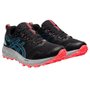 Tênis Asics Gel Sonoma 6 Feminino 1012A922-011