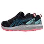 Tênis Asics Gel Sonoma 6 Feminino 1012A922-011