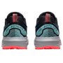 Tênis Asics Gel Sonoma 6 Feminino 1012A922-011