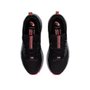 Tênis Asics Gel Sonoma 6 Feminino 1012A922-011