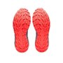 Tênis Asics Gel Sonoma 6 Feminino 1012A922-011