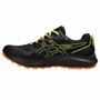 Tênis Asics Gel Sonoma 7 Masculino 1011B595-002